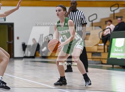 Thumbnail 1 in Yorktown @ Pendleton Heights photogallery.