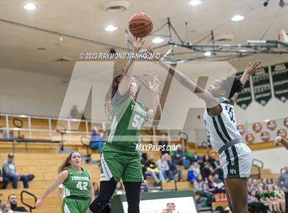 Thumbnail 3 in Yorktown @ Pendleton Heights photogallery.