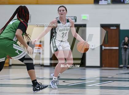 Thumbnail 2 in Yorktown @ Pendleton Heights photogallery.