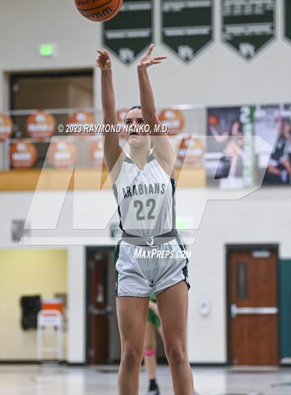 Thumbnail 3 in Yorktown @ Pendleton Heights photogallery.