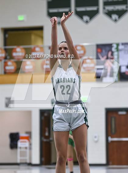 Thumbnail 1 in Yorktown @ Pendleton Heights photogallery.