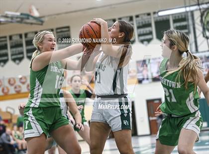Thumbnail 2 in Yorktown @ Pendleton Heights photogallery.
