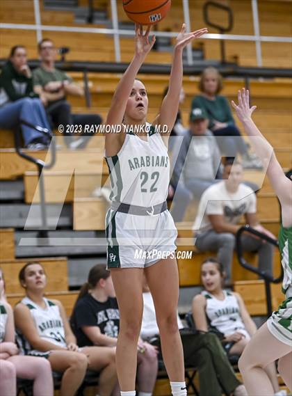 Thumbnail 2 in Yorktown @ Pendleton Heights photogallery.