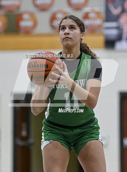 Thumbnail 1 in Yorktown @ Pendleton Heights photogallery.
