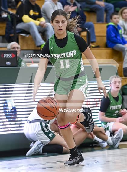 Thumbnail 1 in Yorktown @ Pendleton Heights photogallery.