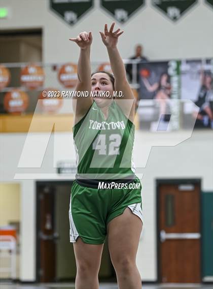 Thumbnail 1 in Yorktown @ Pendleton Heights photogallery.