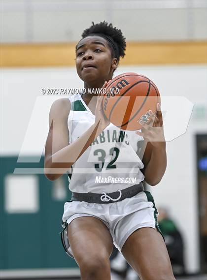 Thumbnail 1 in Yorktown @ Pendleton Heights photogallery.