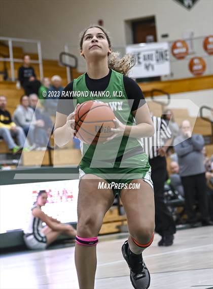 Thumbnail 1 in Yorktown @ Pendleton Heights photogallery.