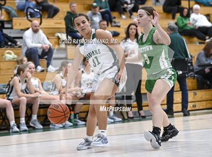 Thumbnail 2 in Yorktown @ Pendleton Heights photogallery.