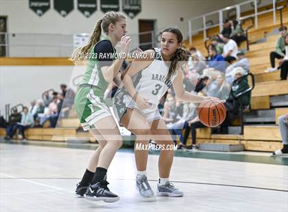 Thumbnail 2 in Yorktown @ Pendleton Heights photogallery.