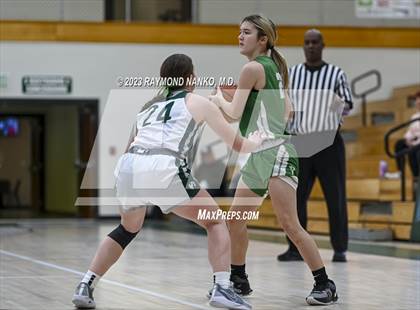 Thumbnail 1 in Yorktown @ Pendleton Heights photogallery.