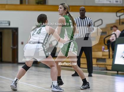 Thumbnail 2 in Yorktown @ Pendleton Heights photogallery.
