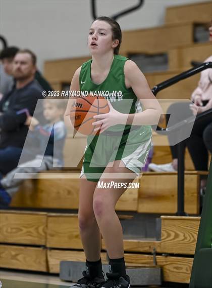 Thumbnail 1 in Yorktown @ Pendleton Heights photogallery.