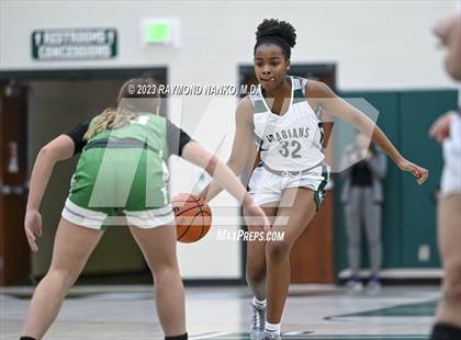 Thumbnail 1 in Yorktown @ Pendleton Heights photogallery.