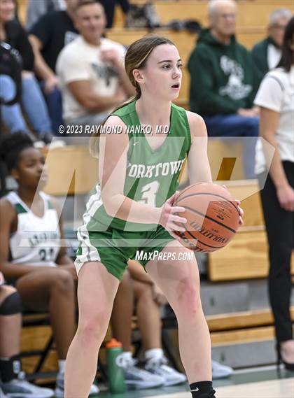 Thumbnail 3 in Yorktown @ Pendleton Heights photogallery.
