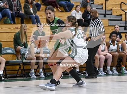 Thumbnail 3 in Yorktown @ Pendleton Heights photogallery.