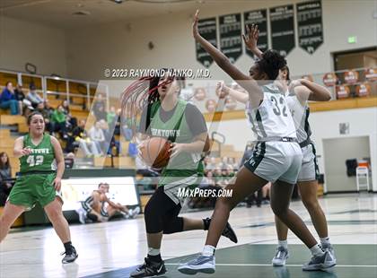 Thumbnail 2 in Yorktown @ Pendleton Heights photogallery.
