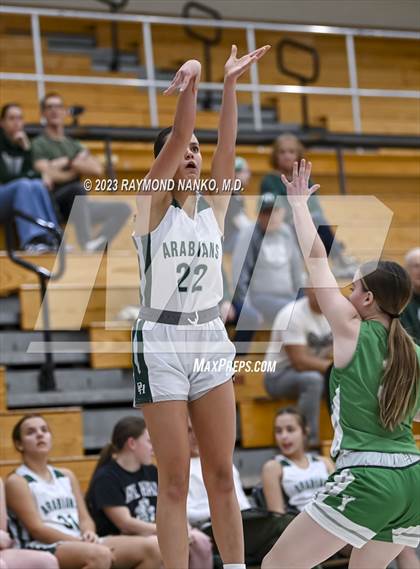 Thumbnail 3 in Yorktown @ Pendleton Heights photogallery.