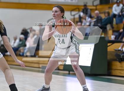 Thumbnail 1 in Yorktown @ Pendleton Heights photogallery.