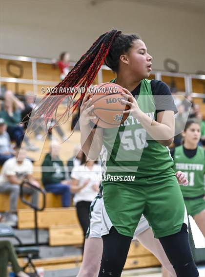 Thumbnail 1 in Yorktown @ Pendleton Heights photogallery.