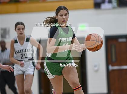 Thumbnail 1 in Yorktown @ Pendleton Heights photogallery.