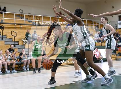 Thumbnail 1 in Yorktown @ Pendleton Heights photogallery.