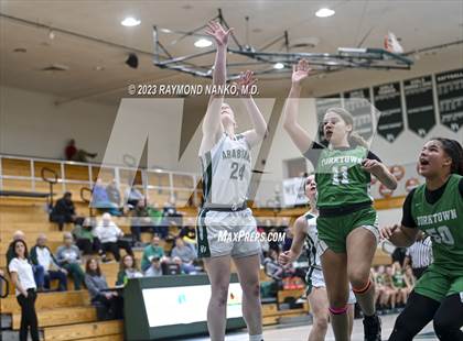 Thumbnail 1 in Yorktown @ Pendleton Heights photogallery.