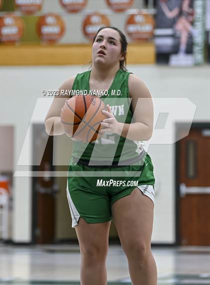 Thumbnail 2 in Yorktown @ Pendleton Heights photogallery.