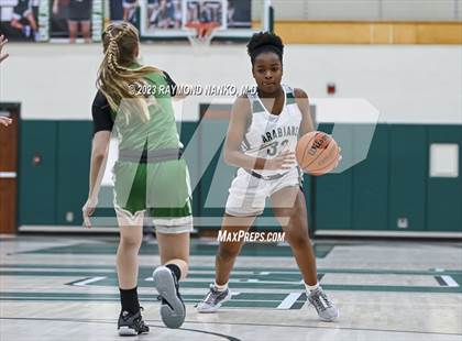 Thumbnail 1 in Yorktown @ Pendleton Heights photogallery.