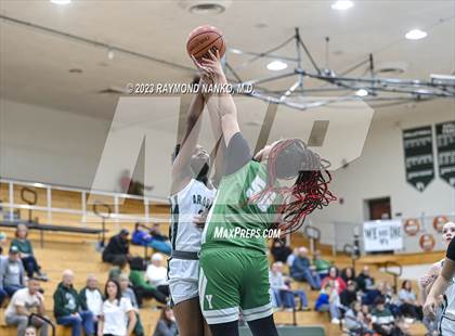 Thumbnail 3 in Yorktown @ Pendleton Heights photogallery.