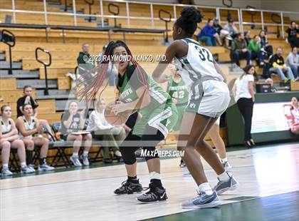 Thumbnail 2 in Yorktown @ Pendleton Heights photogallery.
