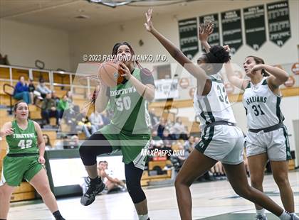Thumbnail 1 in Yorktown @ Pendleton Heights photogallery.