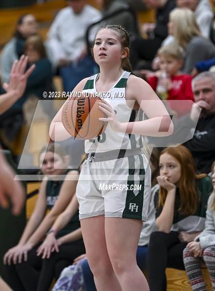 Thumbnail 1 in Yorktown @ Pendleton Heights photogallery.