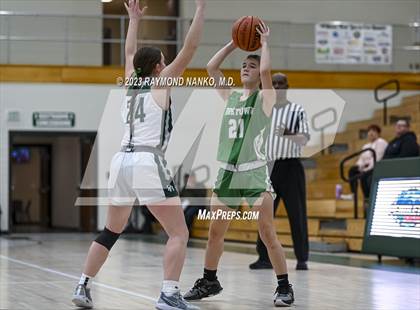 Thumbnail 3 in Yorktown @ Pendleton Heights photogallery.
