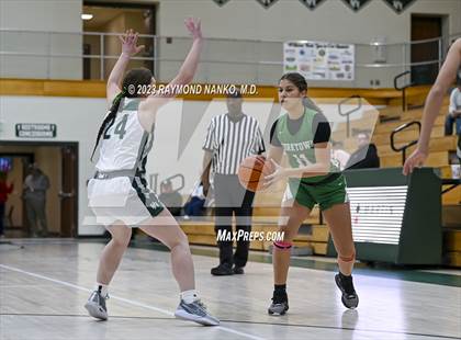 Thumbnail 1 in Yorktown @ Pendleton Heights photogallery.