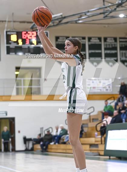 Thumbnail 1 in Yorktown @ Pendleton Heights photogallery.