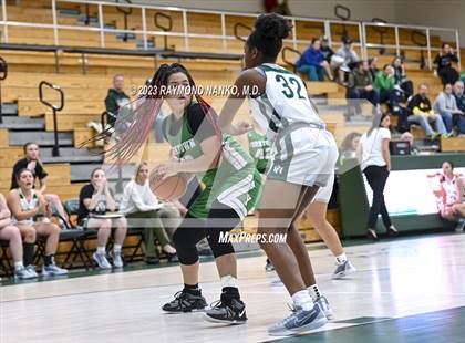 Thumbnail 3 in Yorktown @ Pendleton Heights photogallery.