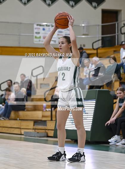 Thumbnail 3 in Yorktown @ Pendleton Heights photogallery.