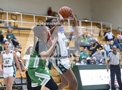 Thumbnail 3 in Yorktown @ Pendleton Heights photogallery.