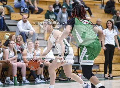 Thumbnail 2 in Yorktown @ Pendleton Heights photogallery.