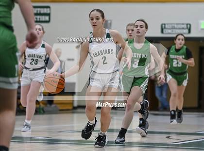 Thumbnail 2 in Yorktown @ Pendleton Heights photogallery.