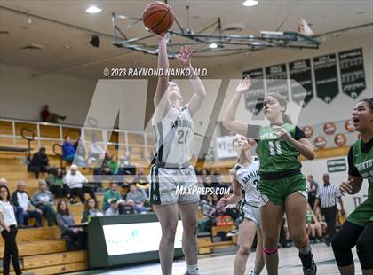 Thumbnail 3 in Yorktown @ Pendleton Heights photogallery.