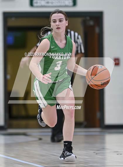 Thumbnail 3 in Yorktown @ Pendleton Heights photogallery.