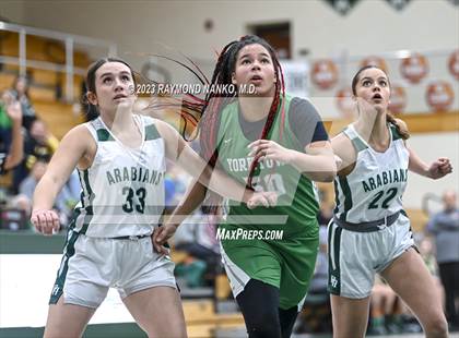 Thumbnail 2 in Yorktown @ Pendleton Heights photogallery.