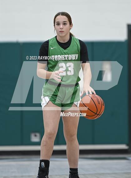 Thumbnail 2 in Yorktown @ Pendleton Heights photogallery.