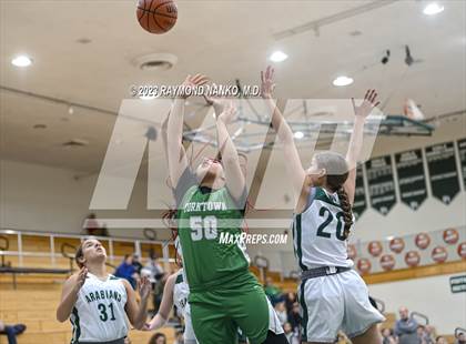 Thumbnail 2 in Yorktown @ Pendleton Heights photogallery.