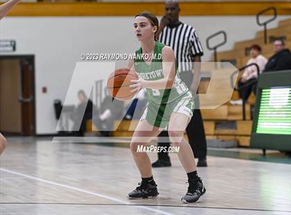 Thumbnail 3 in Yorktown @ Pendleton Heights photogallery.