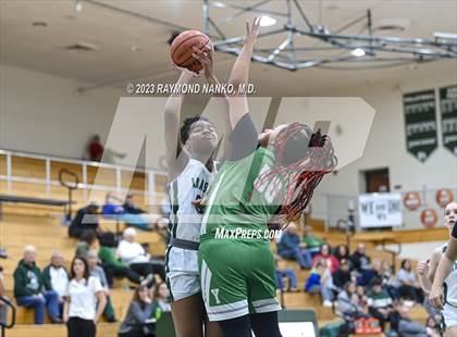 Thumbnail 2 in Yorktown @ Pendleton Heights photogallery.