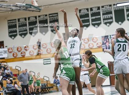 Thumbnail 3 in Yorktown @ Pendleton Heights photogallery.