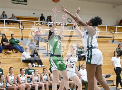 Thumbnail 1 in Yorktown @ Pendleton Heights photogallery.